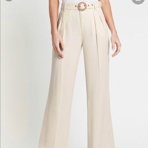 Paige  - Rachel Pant Birch - Size 10